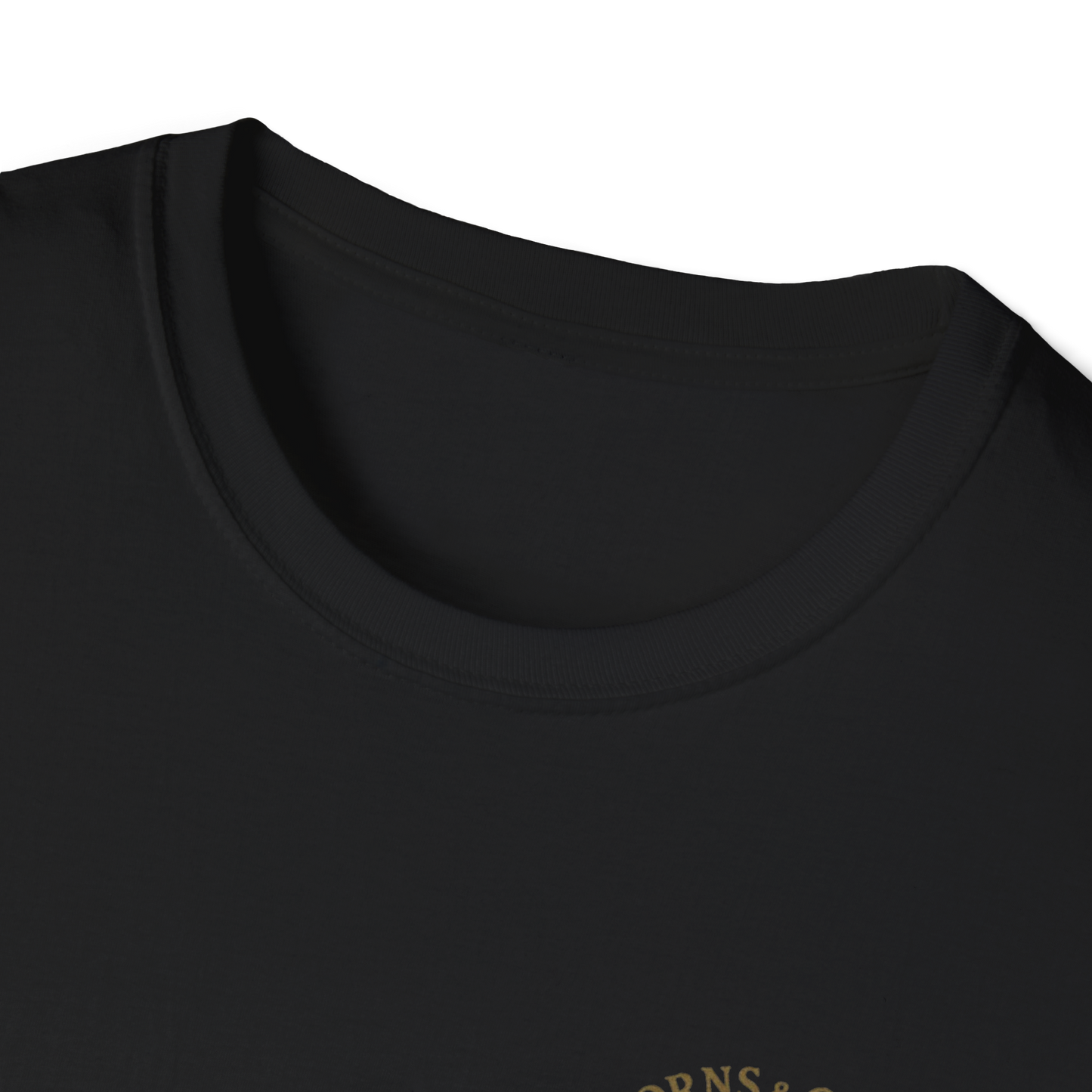 Thorns & Glory T-Shirt