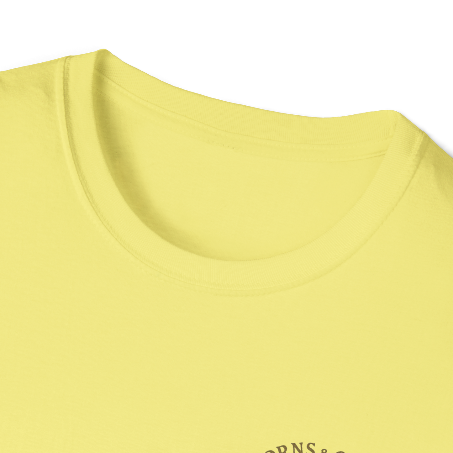 Thorns & Glory T-Shirt