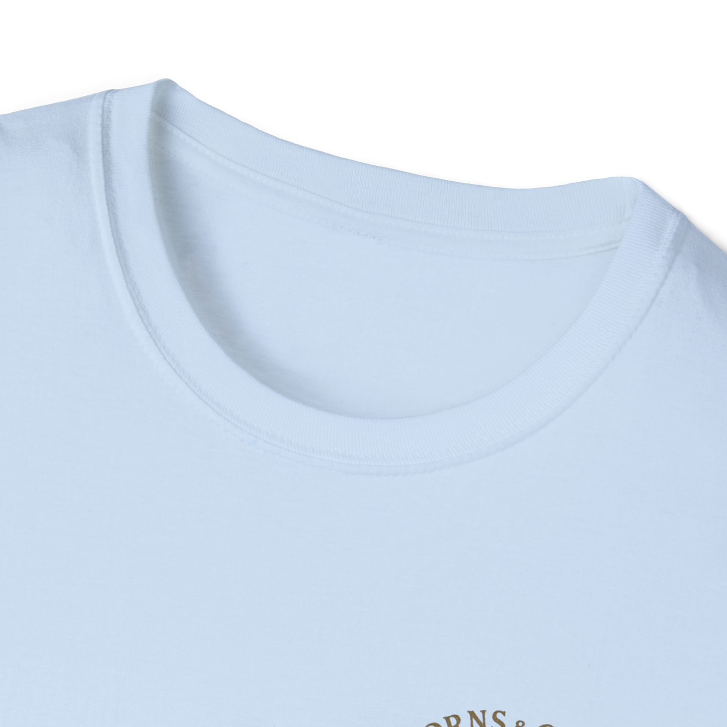 Thorns & Glory T-Shirt