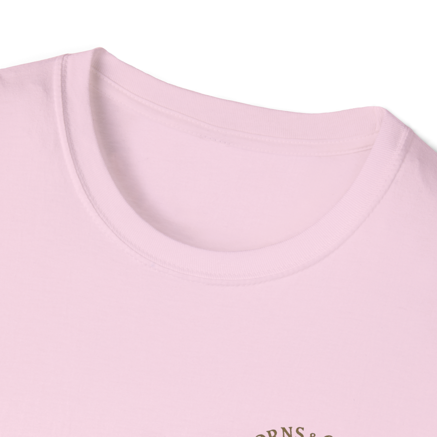 Thorns & Glory T-Shirt