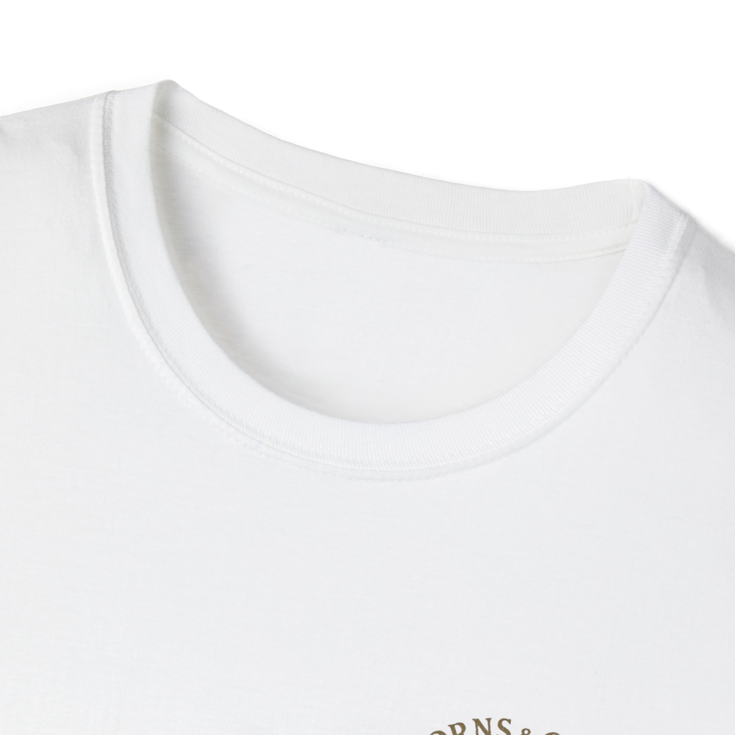 Thorns & Glory T-Shirt