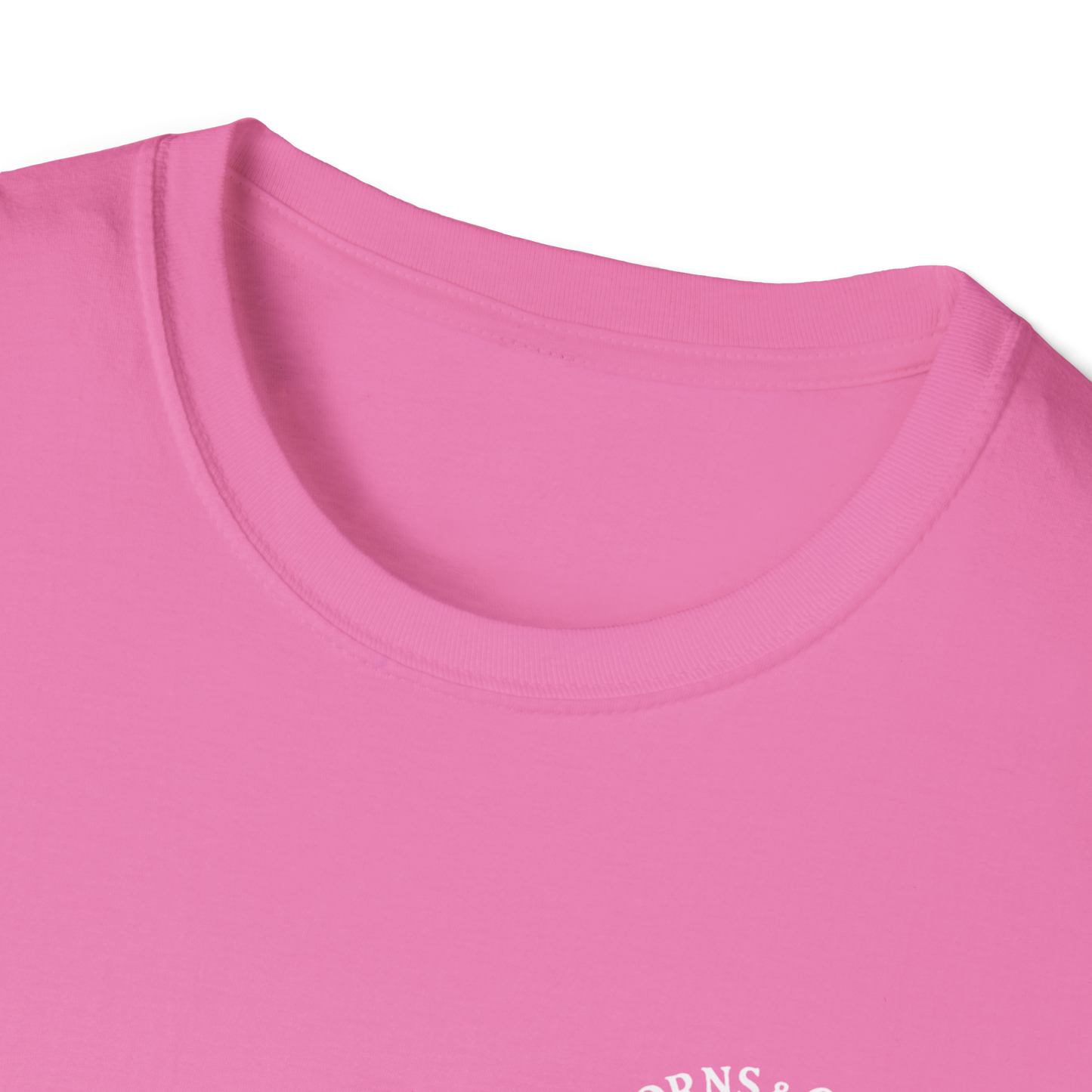 Thorns Before Glory T-Shirt