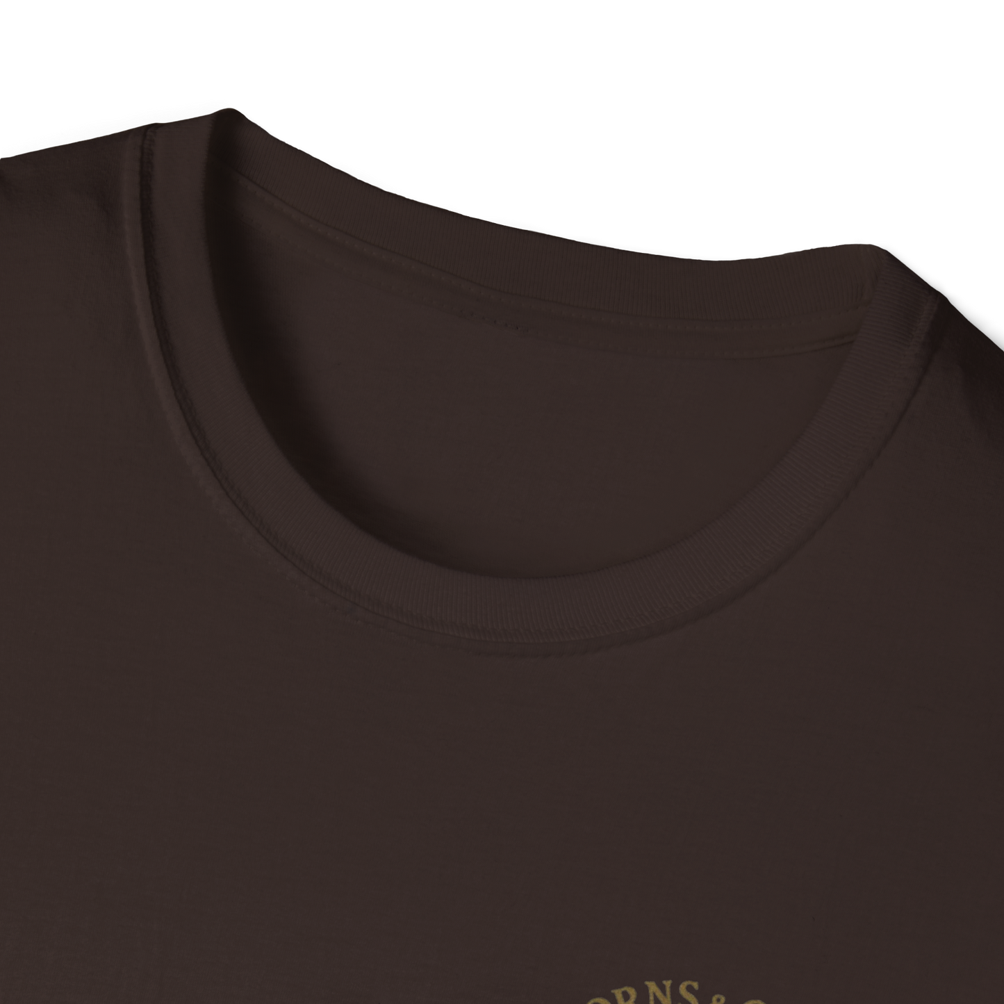 Thorns & Glory T-Shirt