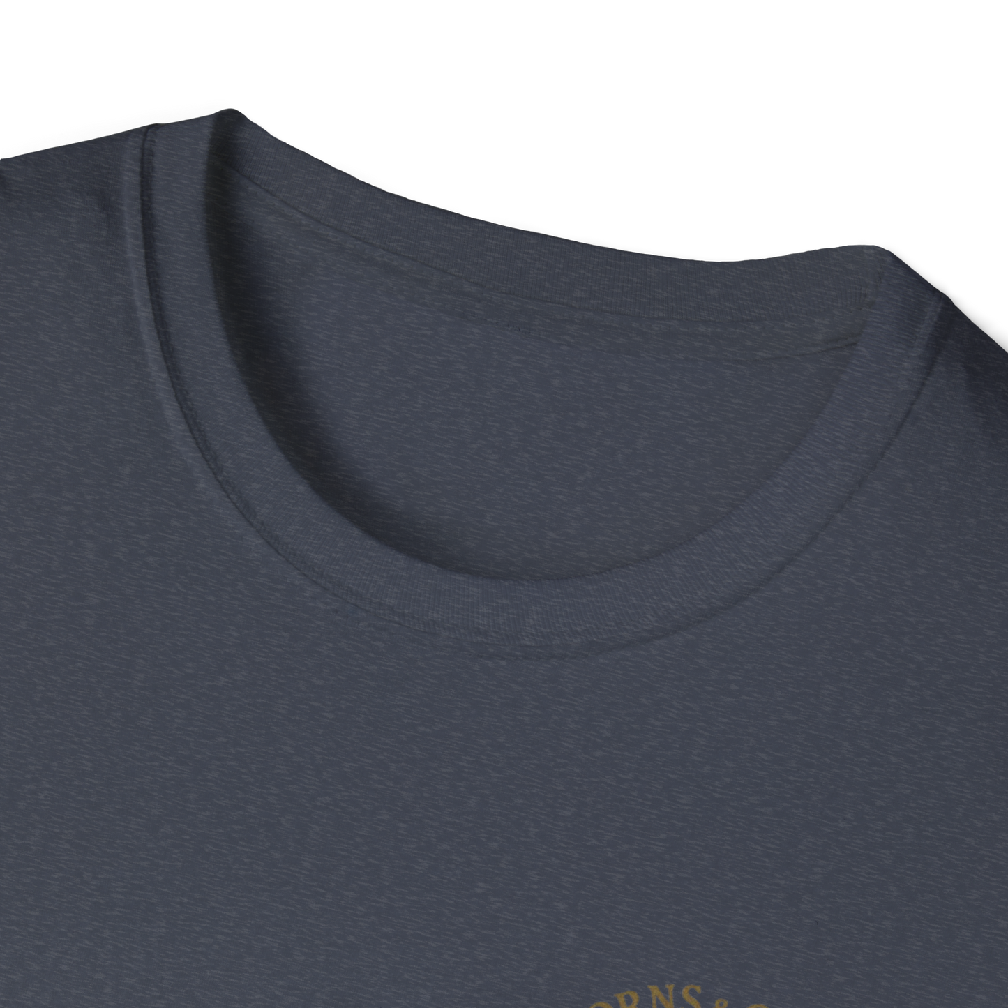 Thorns & Glory T-Shirt