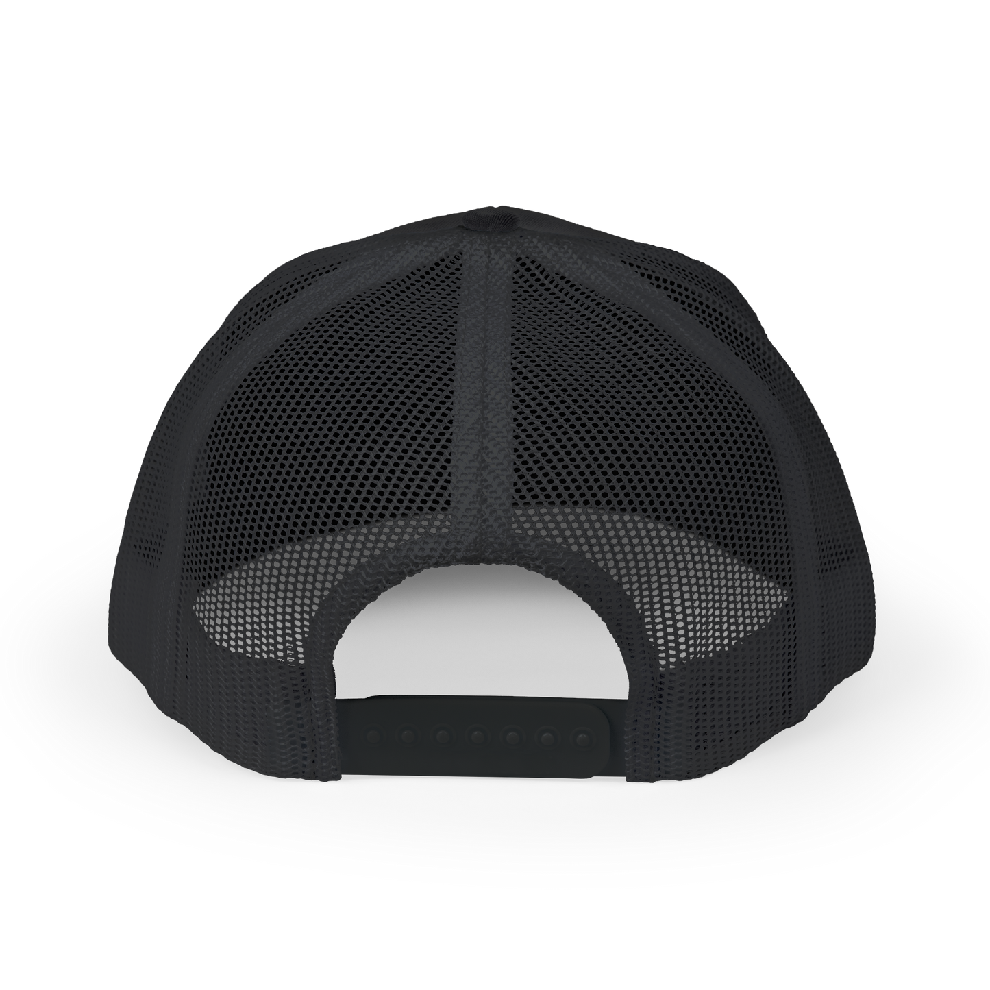 Cross & Thorns Hat
