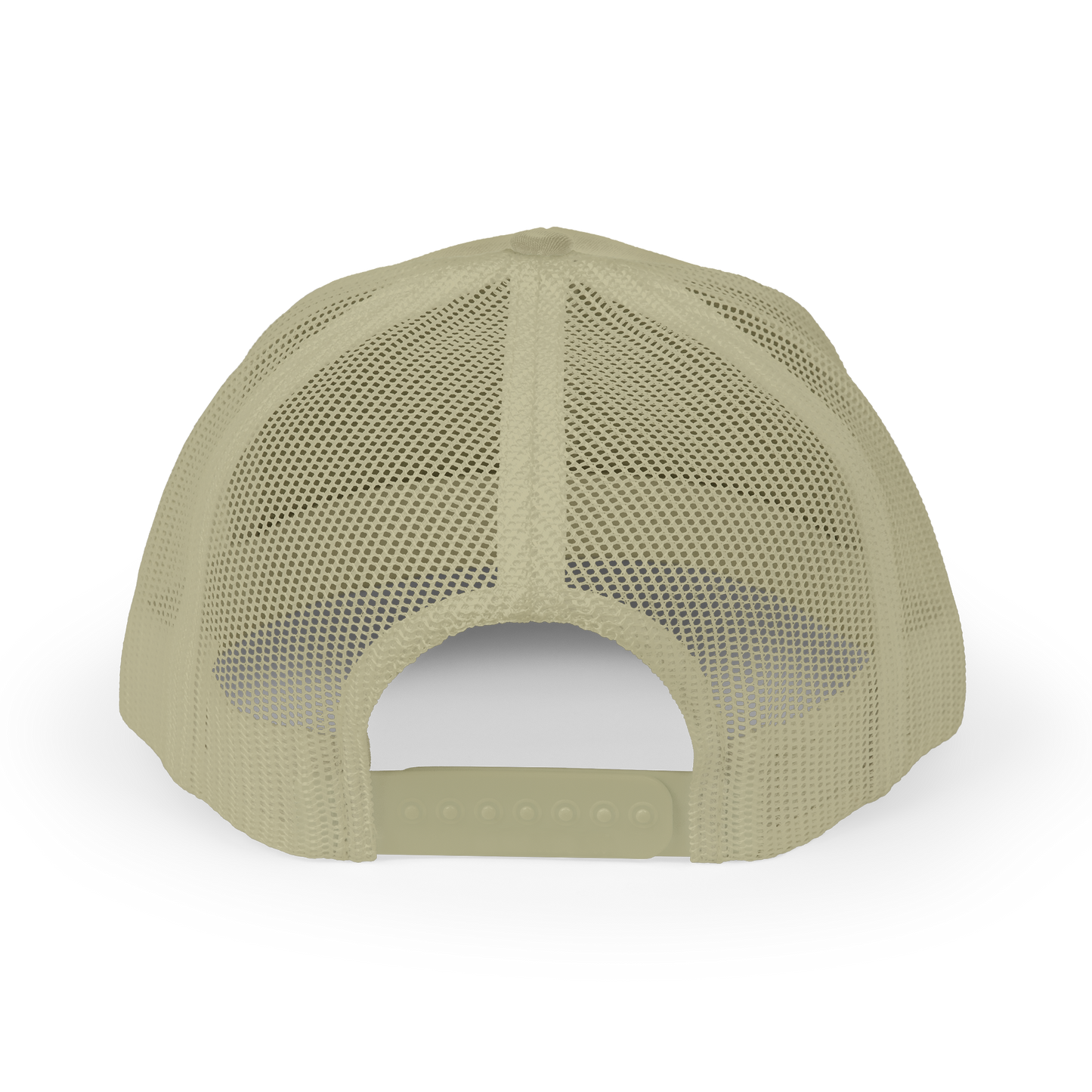 Cross & Thorns Hat