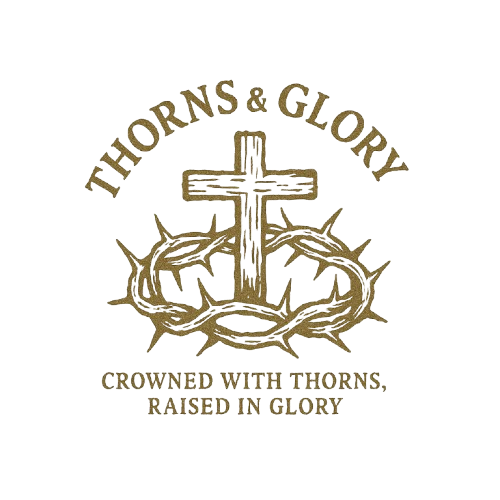 Thorns & Glory